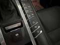 Porsche Macan Turbo*2.Besitz*Wenig-KM*Voll* Grau - thumbnail 29