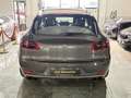 Porsche Macan Turbo*2.Besitz*Wenig-KM*Voll* Grau - thumbnail 10