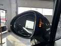 Porsche Macan Turbo*2.Besitz*Wenig-KM*Voll* Grau - thumbnail 24