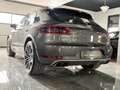 Porsche Macan Turbo*2.Besitz*Wenig-KM*Voll* Grau - thumbnail 12