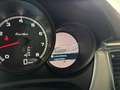 Porsche Macan Turbo*2.Besitz*Wenig-KM*Voll* Grau - thumbnail 35