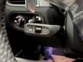 Porsche Macan Turbo*2.Besitz*Wenig-KM*Voll* Grau - thumbnail 26