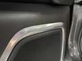 Porsche Macan Turbo*2.Besitz*Wenig-KM*Voll* Grau - thumbnail 22