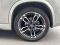 BMW iX1 66.5 kWh xDrive30 Grijs - thumbnail 6