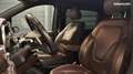 Mercedes-Benz V Mercedes 2.2 250 BLUETEC 190 EXTRALONG 4MATIC 7G-TRONIC BVA Schwarz - thumbnail 5