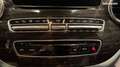 Mercedes-Benz V Mercedes 2.2 250 BLUETEC 190 EXTRALONG 4MATIC 7G-TRONIC BVA Schwarz - thumbnail 36