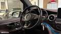 Mercedes-Benz V Mercedes 2.2 250 BLUETEC 190 EXTRALONG 4MATIC 7G-TRONIC BVA Schwarz - thumbnail 27
