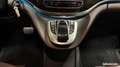 Mercedes-Benz V Mercedes 2.2 250 BLUETEC 190 EXTRALONG 4MATIC 7G-TRONIC BVA Schwarz - thumbnail 26