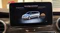 Mercedes-Benz V Mercedes 2.2 250 BLUETEC 190 EXTRALONG 4MATIC 7G-TRONIC BVA Schwarz - thumbnail 46