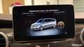 Mercedes-Benz V Mercedes 2.2 250 BLUETEC 190 EXTRALONG 4MATIC 7G-TRONIC BVA Schwarz - thumbnail 44