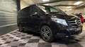 Mercedes-Benz V Mercedes 2.2 250 BLUETEC 190 EXTRALONG 4MATIC 7G-TRONIC BVA Schwarz - thumbnail 15