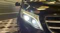 Mercedes-Benz V Mercedes 2.2 250 BLUETEC 190 EXTRALONG 4MATIC 7G-TRONIC BVA Schwarz - thumbnail 13