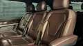 Mercedes-Benz V Mercedes 2.2 250 BLUETEC 190 EXTRALONG 4MATIC 7G-TRONIC BVA Schwarz - thumbnail 7