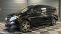 Mercedes-Benz V Mercedes 2.2 250 BLUETEC 190 EXTRALONG 4MATIC 7G-TRONIC BVA Schwarz - thumbnail 1