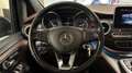 Mercedes-Benz V Mercedes 2.2 250 BLUETEC 190 EXTRALONG 4MATIC 7G-TRONIC BVA Schwarz - thumbnail 4