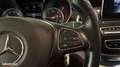 Mercedes-Benz V Mercedes 2.2 250 BLUETEC 190 EXTRALONG 4MATIC 7G-TRONIC BVA Schwarz - thumbnail 31