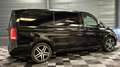 Mercedes-Benz V Mercedes 2.2 250 BLUETEC 190 EXTRALONG 4MATIC 7G-TRONIC BVA Schwarz - thumbnail 2