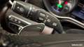 Mercedes-Benz V Mercedes 2.2 250 BLUETEC 190 EXTRALONG 4MATIC 7G-TRONIC BVA Schwarz - thumbnail 33