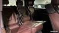 Mercedes-Benz V Mercedes 2.2 250 BLUETEC 190 EXTRALONG 4MATIC 7G-TRONIC BVA Schwarz - thumbnail 24