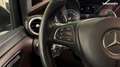 Mercedes-Benz V Mercedes 2.2 250 BLUETEC 190 EXTRALONG 4MATIC 7G-TRONIC BVA Schwarz - thumbnail 29