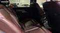 Mercedes-Benz V Mercedes 2.2 250 BLUETEC 190 EXTRALONG 4MATIC 7G-TRONIC BVA Schwarz - thumbnail 22