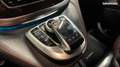 Mercedes-Benz V Mercedes 2.2 250 BLUETEC 190 EXTRALONG 4MATIC 7G-TRONIC BVA Schwarz - thumbnail 37