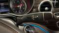 Mercedes-Benz V Mercedes 2.2 250 BLUETEC 190 EXTRALONG 4MATIC 7G-TRONIC BVA Schwarz - thumbnail 30
