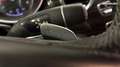 Mercedes-Benz V Mercedes 2.2 250 BLUETEC 190 EXTRALONG 4MATIC 7G-TRONIC BVA Schwarz - thumbnail 32