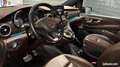 Mercedes-Benz V Mercedes 2.2 250 BLUETEC 190 EXTRALONG 4MATIC 7G-TRONIC BVA Schwarz - thumbnail 19
