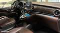 Mercedes-Benz V Mercedes 2.2 250 BLUETEC 190 EXTRALONG 4MATIC 7G-TRONIC BVA Schwarz - thumbnail 20