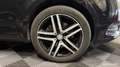 Mercedes-Benz V Mercedes 2.2 250 BLUETEC 190 EXTRALONG 4MATIC 7G-TRONIC BVA Schwarz - thumbnail 12