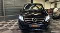 Mercedes-Benz V Mercedes 2.2 250 BLUETEC 190 EXTRALONG 4MATIC 7G-TRONIC BVA Schwarz - thumbnail 16