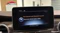 Mercedes-Benz V Mercedes 2.2 250 BLUETEC 190 EXTRALONG 4MATIC 7G-TRONIC BVA Schwarz - thumbnail 43