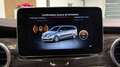 Mercedes-Benz V Mercedes 2.2 250 BLUETEC 190 EXTRALONG 4MATIC 7G-TRONIC BVA Schwarz - thumbnail 41