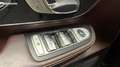 Mercedes-Benz V Mercedes 2.2 250 BLUETEC 190 EXTRALONG 4MATIC 7G-TRONIC BVA Schwarz - thumbnail 35