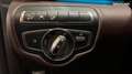 Mercedes-Benz V Mercedes 2.2 250 BLUETEC 190 EXTRALONG 4MATIC 7G-TRONIC BVA Schwarz - thumbnail 34
