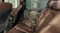Mercedes-Benz V Mercedes 2.2 250 BLUETEC 190 EXTRALONG 4MATIC 7G-TRONIC BVA Schwarz - thumbnail 21