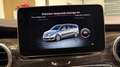 Mercedes-Benz V Mercedes 2.2 250 BLUETEC 190 EXTRALONG 4MATIC 7G-TRONIC BVA Schwarz - thumbnail 47