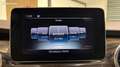 Mercedes-Benz V Mercedes 2.2 250 BLUETEC 190 EXTRALONG 4MATIC 7G-TRONIC BVA Schwarz - thumbnail 38