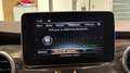 Mercedes-Benz V Mercedes 2.2 250 BLUETEC 190 EXTRALONG 4MATIC 7G-TRONIC BVA Schwarz - thumbnail 42