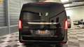 Mercedes-Benz V Mercedes 2.2 250 BLUETEC 190 EXTRALONG 4MATIC 7G-TRONIC BVA Schwarz - thumbnail 18