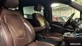 Mercedes-Benz V Mercedes 2.2 250 BLUETEC 190 EXTRALONG 4MATIC 7G-TRONIC BVA Schwarz - thumbnail 6