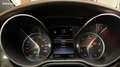 Mercedes-Benz V Mercedes 2.2 250 BLUETEC 190 EXTRALONG 4MATIC 7G-TRONIC BVA Schwarz - thumbnail 11