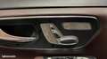 Mercedes-Benz V Mercedes 2.2 250 BLUETEC 190 EXTRALONG 4MATIC 7G-TRONIC BVA Schwarz - thumbnail 8