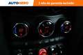 MINI One Gris - thumbnail 25