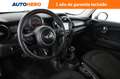 MINI One Gris - thumbnail 12