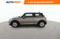 MINI One Gris - thumbnail 3