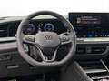 Volkswagen Tayron 2.0 TDI DSG 4MOTION R-Line BLACK STYLE Negro - thumbnail 14
