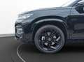 Volkswagen Tayron 2.0 TDI DSG 4MOTION R-Line BLACK STYLE Negro - thumbnail 10
