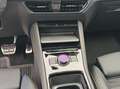 Volkswagen Tayron 2.0 TDI DSG 4MOTION R-Line BLACK STYLE Negro - thumbnail 16